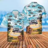 5pjlkrc1 Rn Wasp Has 1 Hawaiian Shirt Shorts.jpg - demo10