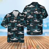 5yvtedad Raf Leonardo Aw109sp Grandnew A109sp Hawaiian Shirt Shorts.jpg - demo10