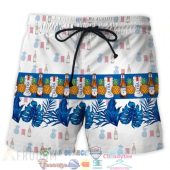 651nn57m Th040622 44xxxmichelob Ultra Beer Tropical Pineapple Hawaiian Shirt Beach Shorts1 768x768 1.jpg - demo10