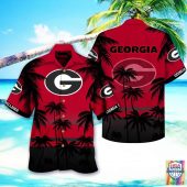 6iarjioj T110522 65xxxgeorgia Bulldogs Ncaa Hawaiian Shirt Beach Short.jpg - demo10