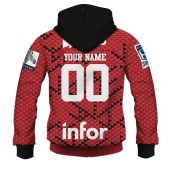 6ubflb7c.jpg - demo10