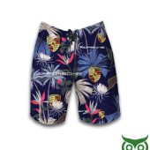6a9nrt7i 140 Porsche Dark Blue Hawaiian Outfit Combo Flip Flops.jpg - demo10