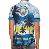 70g7g9z1 Th040622 15xxxmanchester City Fc Palm Tree Hawaiian Shirt Beach Shorts1 768x768 1.jpg - demo10