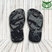 73uu99dp 34 Ariat Triple Stripes 2022 Flip Flops And Combo Hawaii Shirt Shorts .jpg - demo10