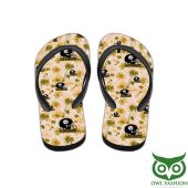 7mrmscfy 120 Pittsburgh Steelers Combo Hawaii Shirt Shorts Flip Flops.jpg - demo10