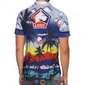 7iolozqr Th040622 39xxxlosc Lille Fc Palm Tree Hawaiian Shirt Beach Shorts1 768x768 1.jpg - demo10