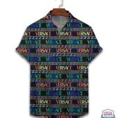 7og4t36x T150222 032xxxversace Hawaiian Shirt Beach Short 04 3.jpg - demo10