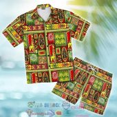 7rl9x3xd Th110622 20xxxafrican Tribal Hawaiian Shirt And Shorts3.jpg - demo10