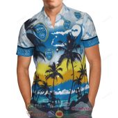 7uwftgem Th040622 38xxxac Troyes Fc Palm Tree Hawaiian Shirt Beach Shorts2 768x768 1.jpg - demo10