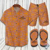 7ws4sn7q T150222 022xxxhermes Hawaiian Shirt Beach Short 05.jpg - demo10