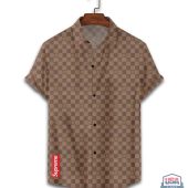 81zzpk2e T150222 058xxxlouis Vuitton Combo Hawaiian Shirt And Short 25 3.jpg - demo10