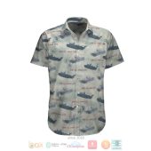 8kl1ifzc Hmas Adelaide L01 Royal Australian Navy Hawaiian Shirt Shorts.jpg - demo10