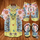 8olnkxxy T150222 036xxxversace Hawaiian Shirt Beach Short 08.jpg - demo10