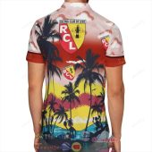 8t5trj9i Th040622 24xxxlens Fc Palm Tree Hawaiian Shirt Beach Shorts1 768x768 1.jpg - demo10