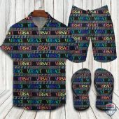 8ueodsuj T150222 032xxxversace Hawaiian Shirt Beach Short 04 768x768 1.jpg - demo10