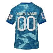 8brhsnge.jpg - demo10