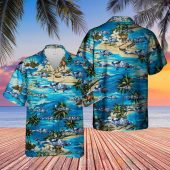 8g463xfg Royal Navy Agustawestland Aw159 Wildcat Hma2 Ah1 Rotary Wing Hawaiian Shirt Short.jpg - demo10