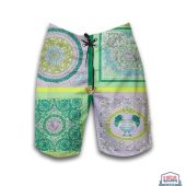 8q3oim3w T150222 041xxxversace Hawaiian Shirt Beach Short 13 2.jpg - demo10