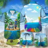 98difzbx Th110622 34xxxaustralian Cattle Island Hawaiian Shirt And Shorts3.jpg - demo10