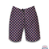 99qlc6qy T150222 053xxxgucci Set Hawaiian Shirt Beach Short 06 2.jpg - demo10