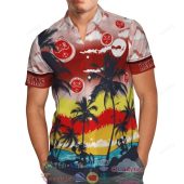 9mdgiqjw Th040622 34xxxstade De Reims Fc Palm Tree Hawaiian Shirt Beach Shorts2 768x768 1.jpg - demo10