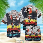 9cs0uzyj Th040622 35xxxstade Rennais Fc Palm Tree Hawaiian Shirt Beach Shorts3.jpg - demo10