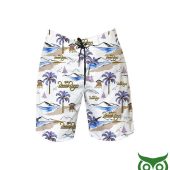 9otwh7rn 110 The Beach Boys Hawaiian Outfit Combo Flip Flops.jpg - demo10