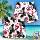 9p01noov T110522 74xxxkansas City Chiefs Nfl Hawaiian Shirt Beach Short 1 768x768 1.jpg - demo10