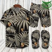 9qmj1nl2 146 Porsche Leaves Flip Flops And Combo Hawaii Shirt Shorts .jpg - demo10