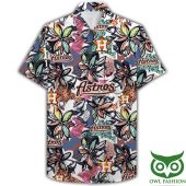 A3bie4lp 95 Houston Astros Drawed Flower Flip Flops Combo Hawaiian Shirt Shorts.jpg - demo10