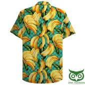 A9p67uef 218 Banana Blue Flip Flops And Combo Hawaiian Shirt Shorts.jpg - demo10