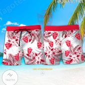 Ac Monza Logo Aloha Shirt Bishop A - demo10