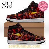 Acdc Skull Lava Premium Nike Air Jordan 1 High Top Sneaker.jpg - demo10