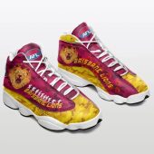 Afl Brisbane Lions Anzac Day Air Jordan 13 Shoes 1.jpg - demo10