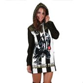 Afl Collingwood Magpies Custom Text Mascot 2022 Women Hoodie Dress3.jpg - demo10