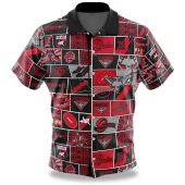 Afl Essendon Bombers Hawaiian Shirt.jpg - demo10