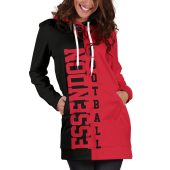 Afl Essendon Bombers Red Black Women Hoodie Dress5.jpg - demo10
