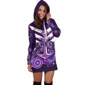 Afl Fremantle Dockers Indigenous Purple Women Hoodie Dress V2 03.jpg - demo10