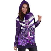 Afl Fremantle Dockers Indigenous Purple Women Hoodie Dress V2 04.jpg - demo10