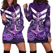 Afl Fremantle Dockers Indigenous Purple Women Hoodie Dress V2.jpg - demo10