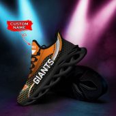 Afl Greater Western Sydney Giants Custom Name Max Soul Shoes 5.jpeg - demo10