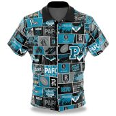 Afl Port Adelaide Hawaiian Shirt V3.jpg - demo10