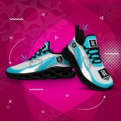 Afl Port Adelaide Max Soul Shoes Black 2.jpeg - demo10