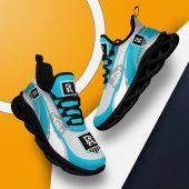 Afl Port Adelaide Max Soul Shoes Black 3.jpeg - demo10