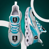 Afl Port Adelaide Max Soul Shoes White 3.jpeg - demo10