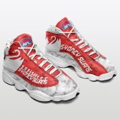 Afl Sydney Swans Anzac Day Air Jordan 13 Shoes 1.jpeg - demo10