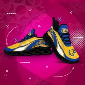 Afl West Coast Eagles Max Soul Shoes V1 Black 3.jpeg - demo10
