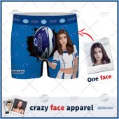 Ai Muw Ctfa Yn Sr005 Mockup Ads.jpg - demo10