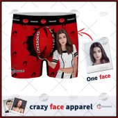 Ai Muw Ctfa Yn Sr006 Mockup Ads.jpg - demo10