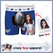 Ai Muw Ctfa Yn Sr010 Mockup Ads.jpg - demo10